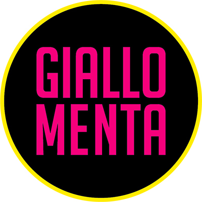 Associazione Giallo Menta